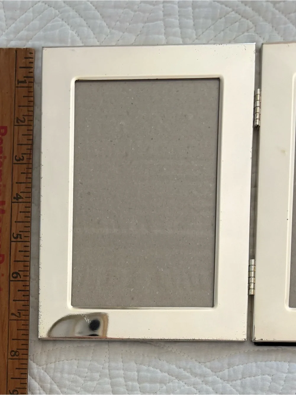 Restoration Hardware ******important all
